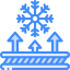 Snowproof fabric アイコン 64x64