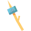 Marshmallow icon 64x64