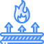 Flameproof fabric biểu tượng 64x64