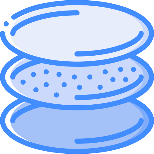 Membrane icon