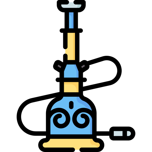 Shisha icon