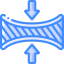 Fabric icon 64x64