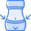 Slim іконка 64x64