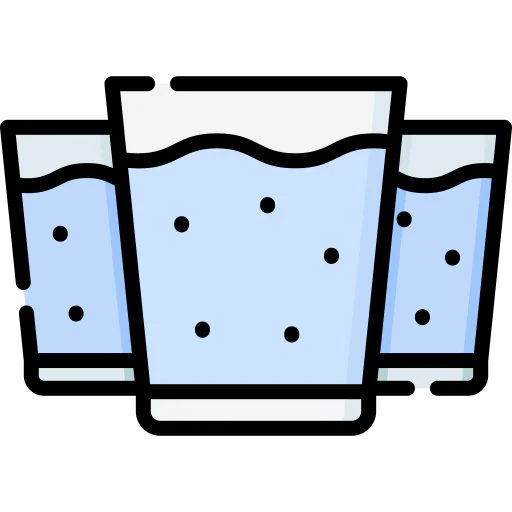 Drink icon
