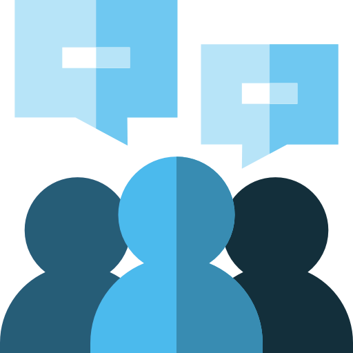 Group icon