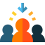 Selection icon 64x64