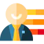 Skills icon 64x64