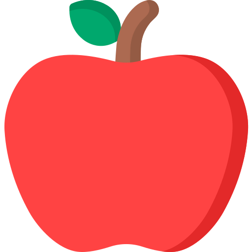 Apple icon