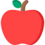 Apple icon 64x64