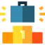 Career icon 64x64