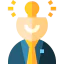 Idea icon 64x64