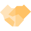 Deal icon 64x64