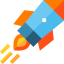 Startup icon 64x64