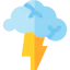 Brainstorming icon 64x64