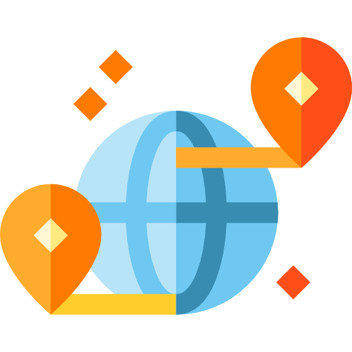 Grid icon