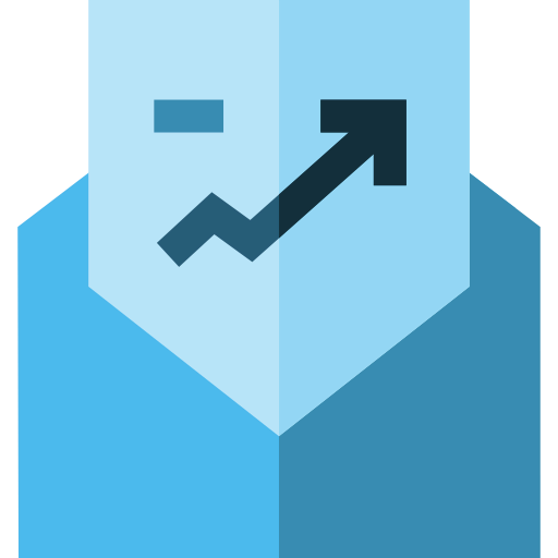 Envelope icon