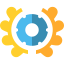 Emblem アイコン 64x64