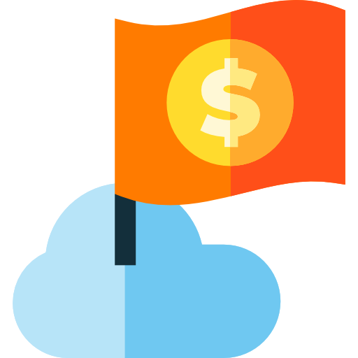 Flag icon