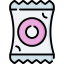 Candy icon 64x64