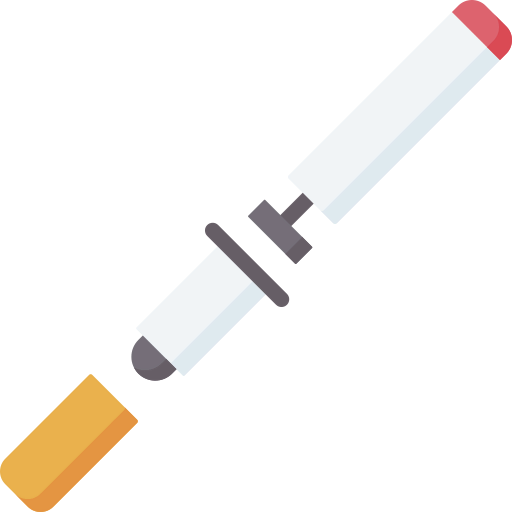 Electric icon