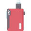 Vape icon 64x64
