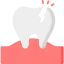 Broken icon 64x64