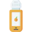 Liquid icon 64x64