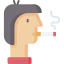 Man icon 64x64