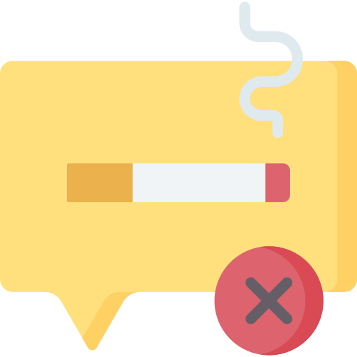 Reject icon