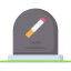 Death icon 64x64