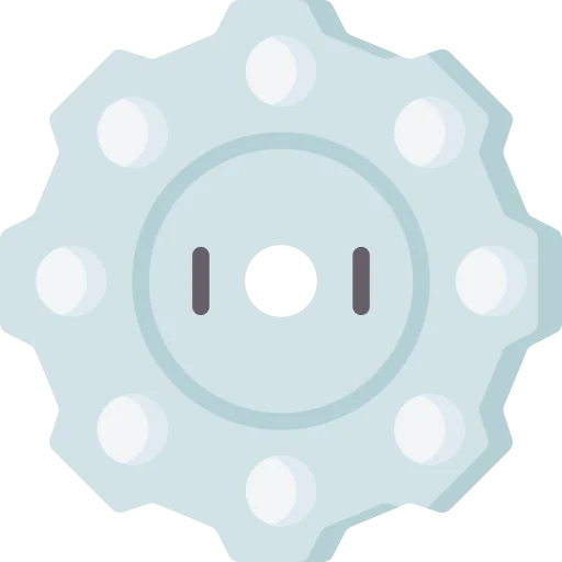 Nicotine icon