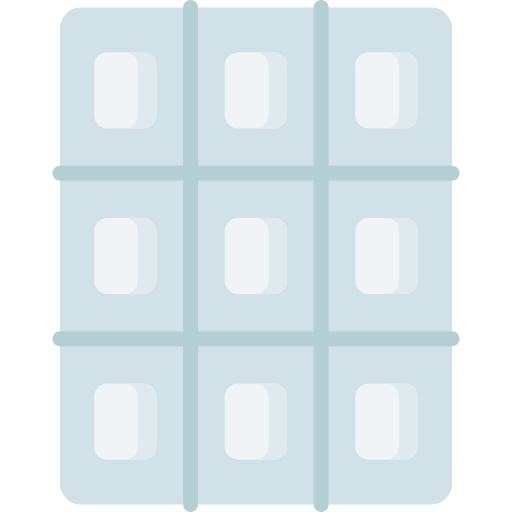 Nicotine icon