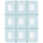 Nicotine icône 64x64