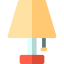 Lamp icon 64x64