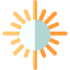 Mirror icon 64x64