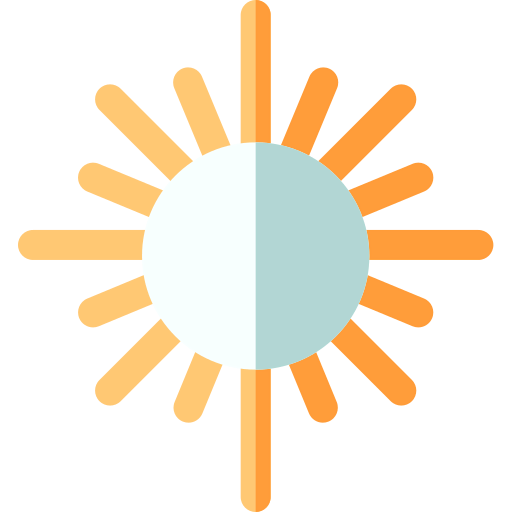 Mirror icon
