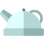 Teapot icon 64x64