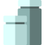 Jars 상 64x64
