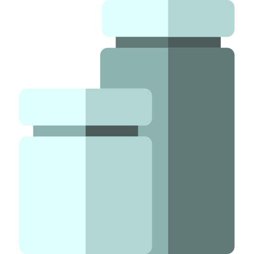 Jars icon