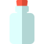 Bottle icon 64x64