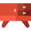 Furniture 상 64x64