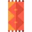 Carpet icon 64x64