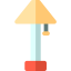 Lamp icon 64x64