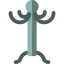 Coat rack ícono 64x64