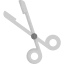 Equipment icon 64x64