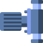 Pump ícono 64x64