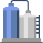 Tank ícono 64x64