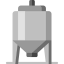 Tank ícono 64x64