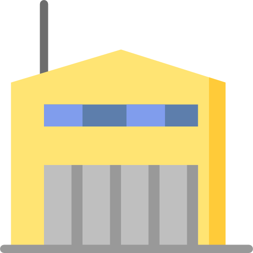 Storage icon