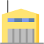 Storage ícono 64x64